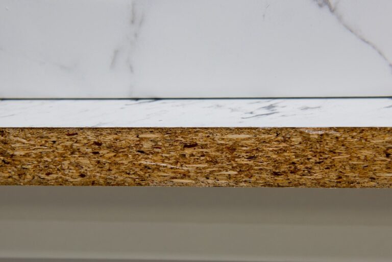 Rozwiązania dla tworzenia atrakcyjnych przestrzeni kuchennych i biurowych